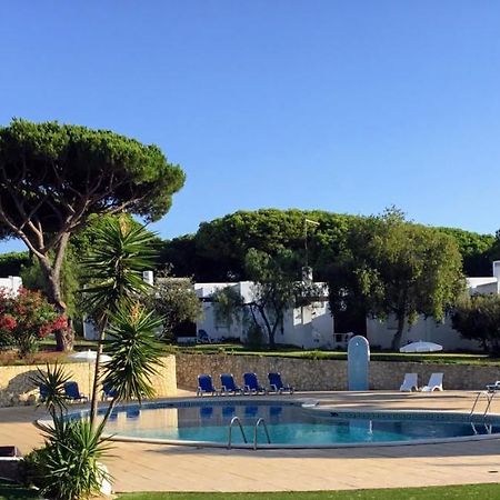 Prado Villas Vilamoura Luaran gambar
