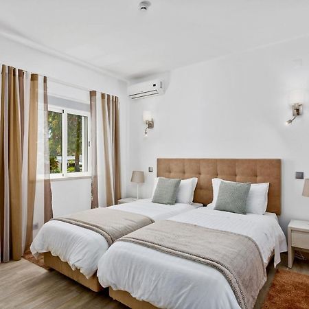 Prado Villas Vilamoura Luaran gambar