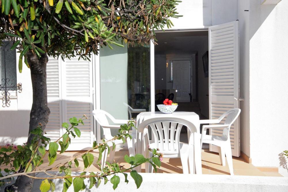 Prado Villas Vilamoura Bilik gambar
