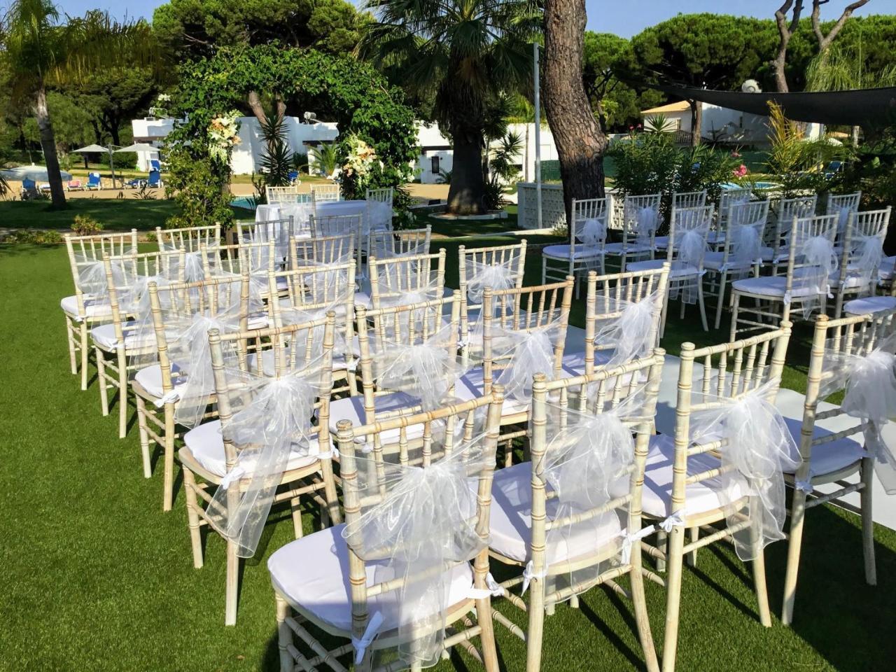 Prado Villas Vilamoura Luaran gambar